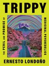 Cover image for Trippy
